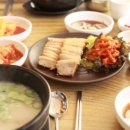 수백한상 이미지