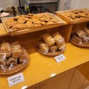 솔내음과자점 이미지