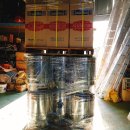 우진철물 이미지