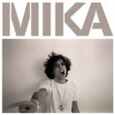 Mika - Any Other World 이미지