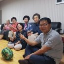 사직2동-9 이미지