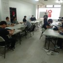 (주)이룸건설 이미지