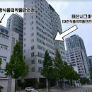 위즈덤 행정사사무소 이미지