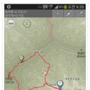 가샵