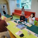 천마초등학교 이미지