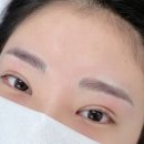 뷰티모후 이미지