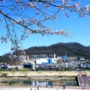 청석공원 이미지