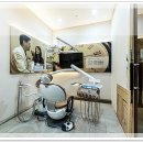 임치과의원 이미지