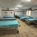 적십자병원 이미지