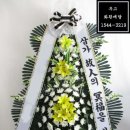 새 소망병원