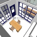 뮤엠영어울산학원 이미지