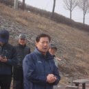 태봉1-2교 이미지