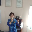 노래2리 경로당 이미지