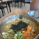 엄마손보쌈칼국수 이미지