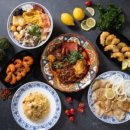 화미마라 이미지