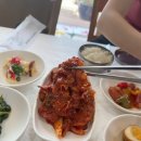 집밥진수성찬 이미지