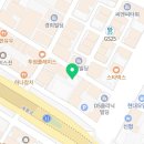 일일수작 대전둔산점 이미지