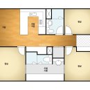 동탄헤리움공인중개사사무소 이미지