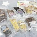 소위오리목 | 강아지 수제간식 : 해피팡팡 수제간식 수령 후기 ♪ ( + 케이펫페어 초대권 증정 이벤트 )