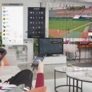 글라스샵안경 이미지