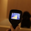 옐레드 시흥은계호수점 이미지