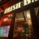 아이리쉬민박 이미지