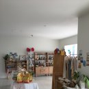 거제도스테이와녹 이미지