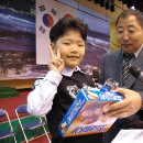 강원도신체장애인복지회 동해시지부 이미지