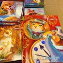 수잉클 영어공부방 이미지