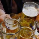 달봉이치킨 이미지