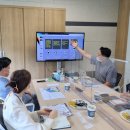 디케이메디 이미지