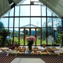 진지한상 이미지