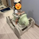 아이팜 vs 반디 공룡 스프링카 비교 솔직후기 장단점