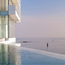 씨마크호텔 이미지