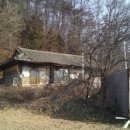 횡성산아래