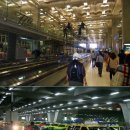 장정주유소 이미지