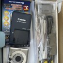 원투PC | [원투바이 디지털 카메라 직구 후기] Canon IXY 55(Canon IXUS 50) 구매 방법 / 가격 / 소요기간