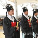 남면 의암 류인석 기념관 강원도민일보