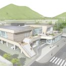 청도면행정복지센터 이미지