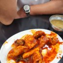 똘이칼국수 이미지