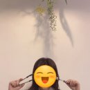 현충원로1 이미지