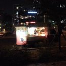 (주)센트럴모터스 이미지