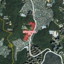 난곡동-48 티스토리