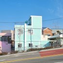 백구마을4가 이미지