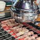 양박사 | 동암역 양꼬치 맛집 양박사 양꼬치 방문 후기