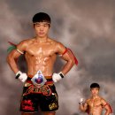 탑권투체육관 이미지