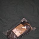 Q-1 | 파타고니아 테라비아 미니 힙팩 1L (49448Q7) 블랙 후기