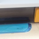 지산동마을회관 이미지