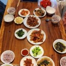 엘씨푸드 이미지
