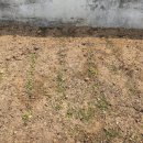 케이학원 이미지